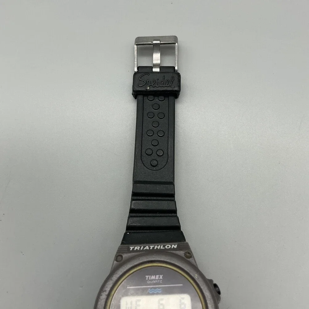 Timex see photos